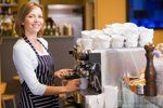 Small Business Concession Case Studies