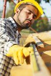 Reportable contractor payments in the building and construction industry