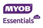 How MYOB Cloud Solutions can help improve your business