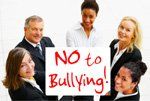 Preparing your business for the new anti-bullying laws