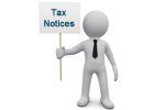 Division 293 Tax Notices issuing soon