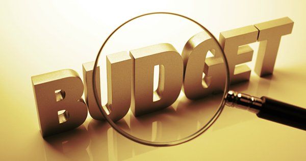 NSW State Budget 2020-2021