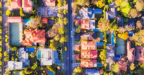 Trust Deeds holding residential land in NSW must be amended by 31 December 2020