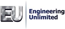 Engineering Unlimited: Professional Engineering in Tamworth