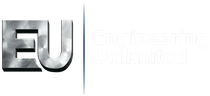 Engineering Unlimited: Professional Engineering in Tamworth