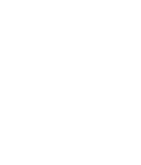 Bhasin Properties Header Logo - Select To Go Home