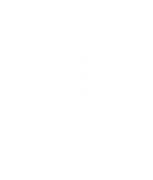Bhasin Properties Footer Logo - Select To Go Home