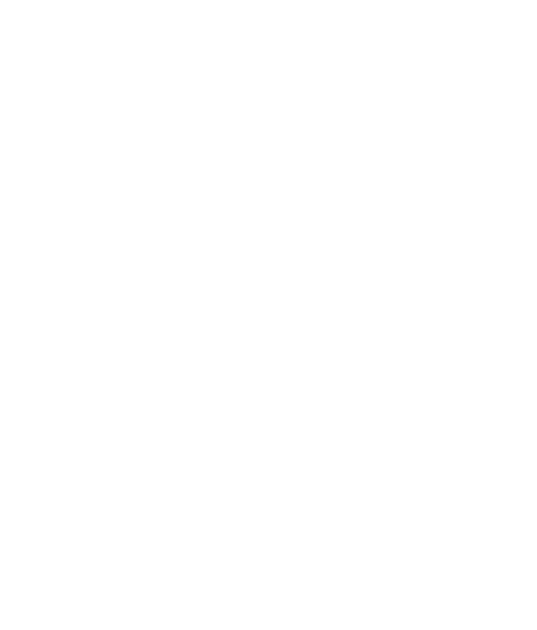 Bhasin Properties Logo - Select To Go Home