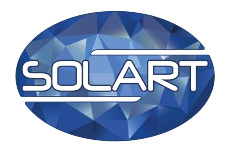 LOGO_SOLART