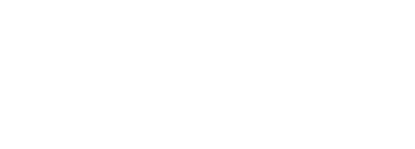 Druidic LLC | Landscaping Service in Sicklerville, NJ