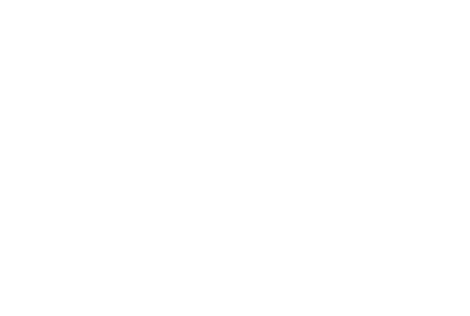 international event bookings logo