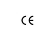 Logo - Certificat CE