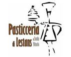 Pasticceria di Lestans - Logo