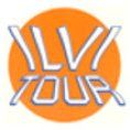Autonoleggio Ilvi Tour Logo