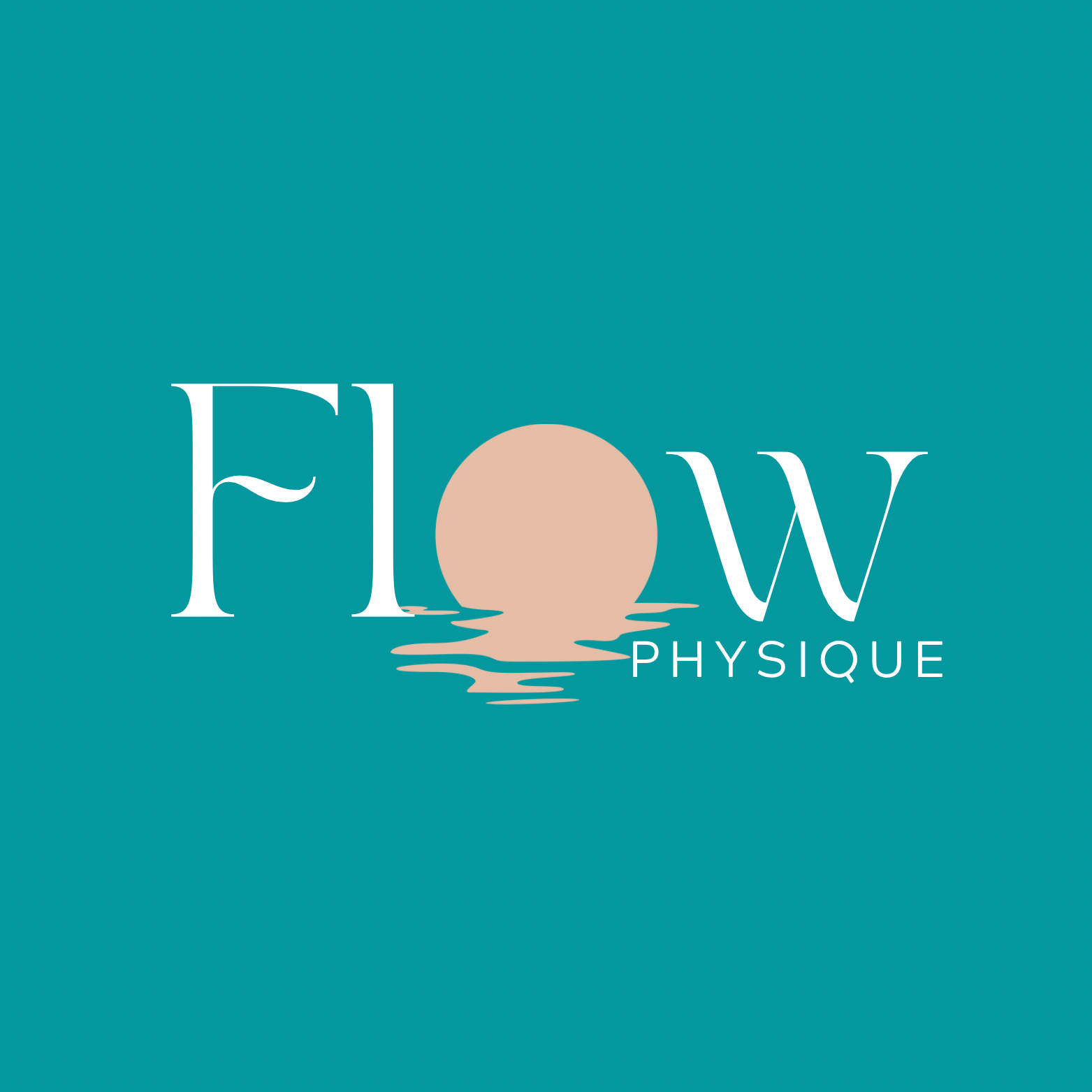 Lymphatic massage Brisbane at Flow Physique Chermside using infrared body roller for recovery, circu