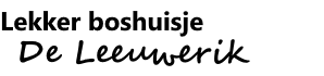 Text in Dutch: