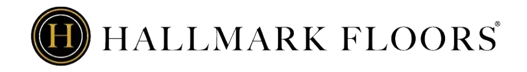 Hallmark flooring