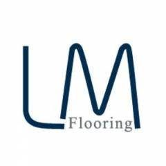 LM Flooring