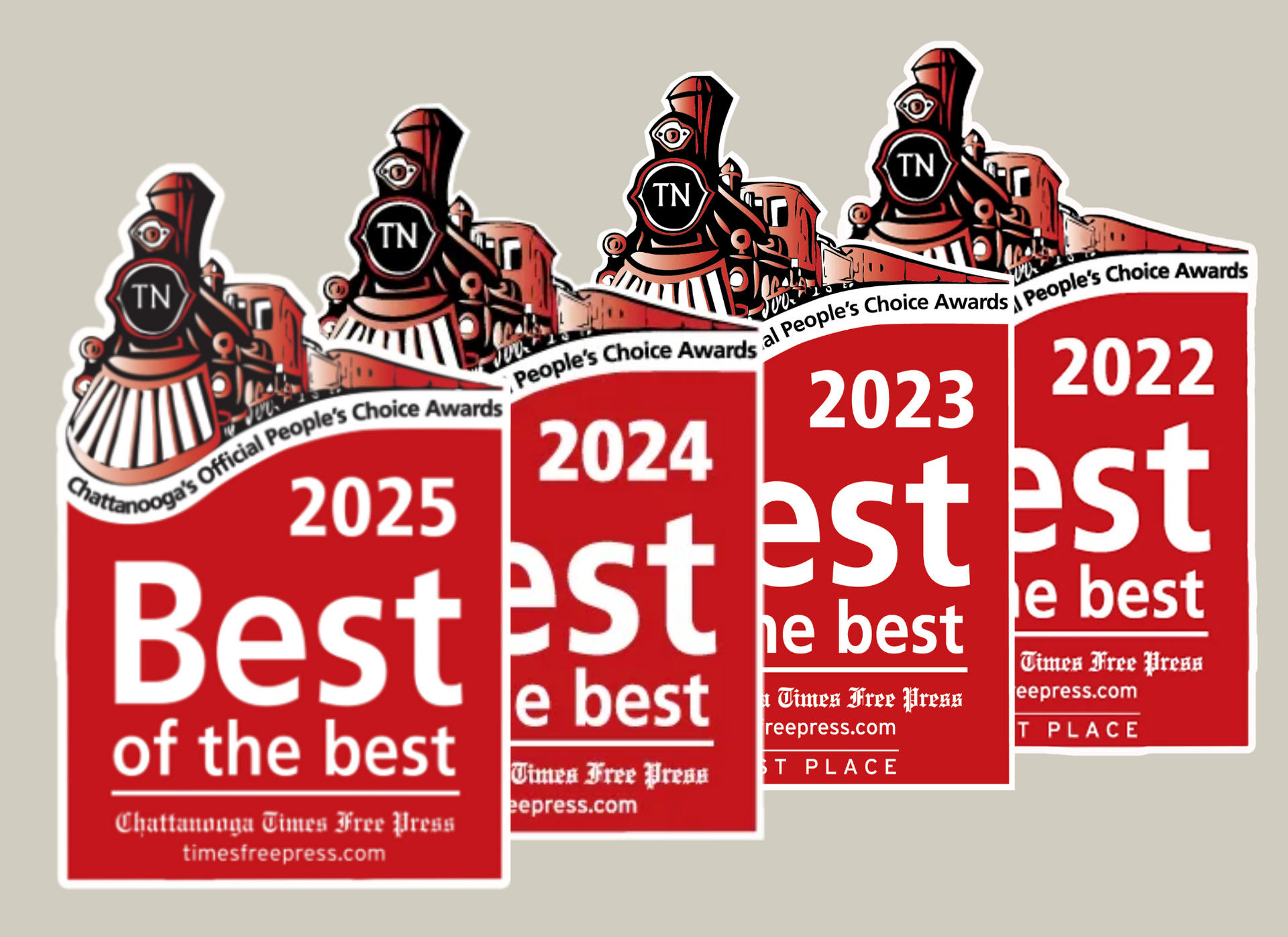 Best of Best Chattanooga 2022 Best of Best Chattanooga 2022