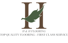 HH Flooring Chattanooga, TN HH Flooring Chattanooga, TN