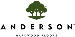 Anderson flooring
