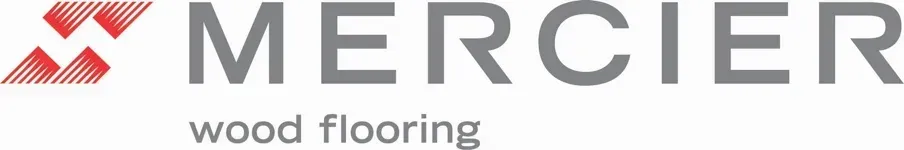 Mercier wood flooring