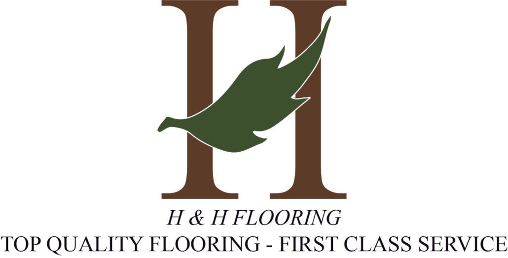 The Go-To Source For Flooring in Chattanooga | H&H Flooring