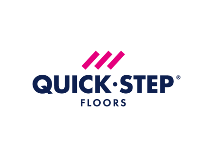 Quick Step Floors