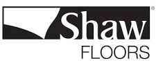 shaw flooring