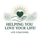 Richfield Utah Life Coach