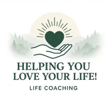 Richfield Utah Life Coach