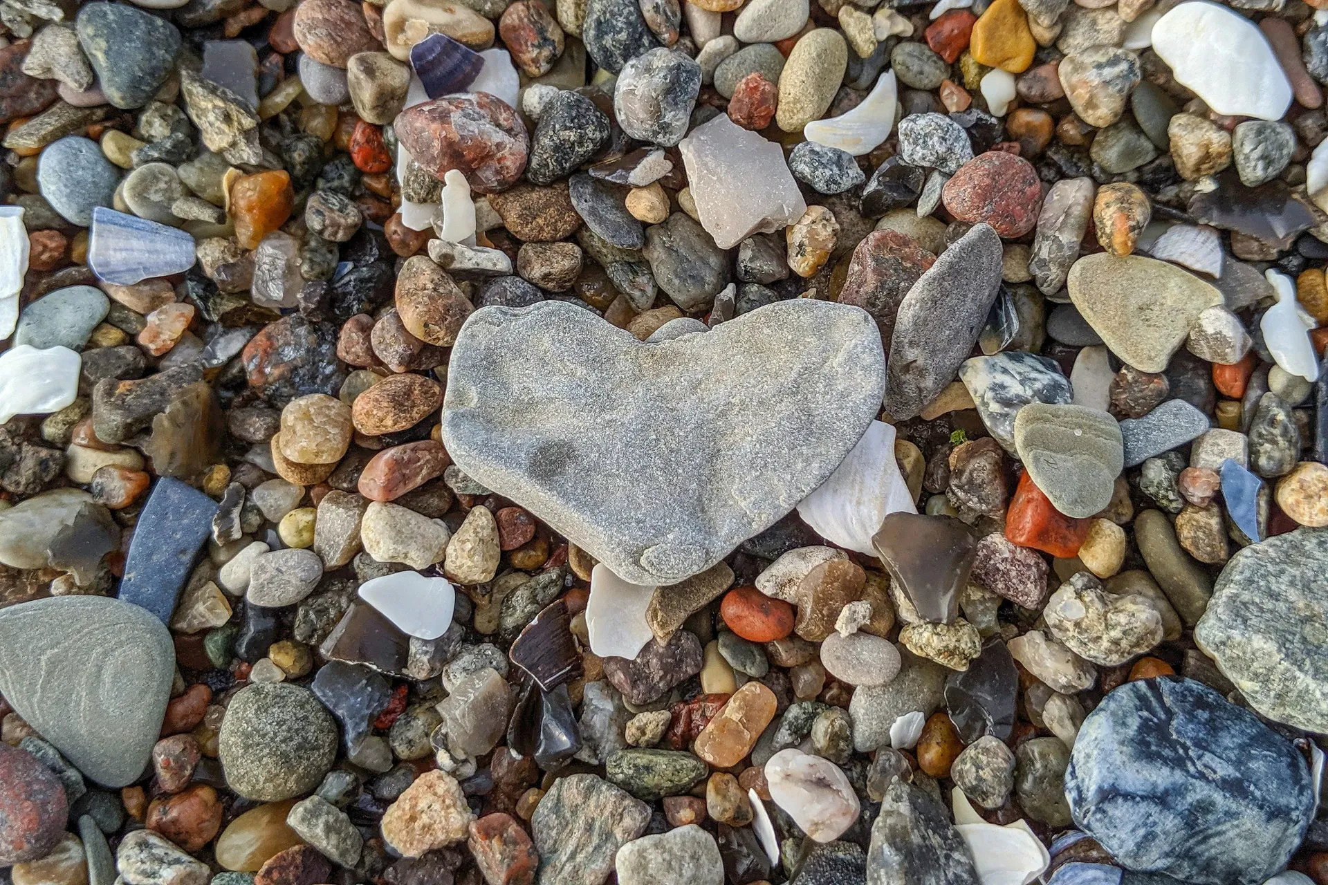 Helping You Love Your Life