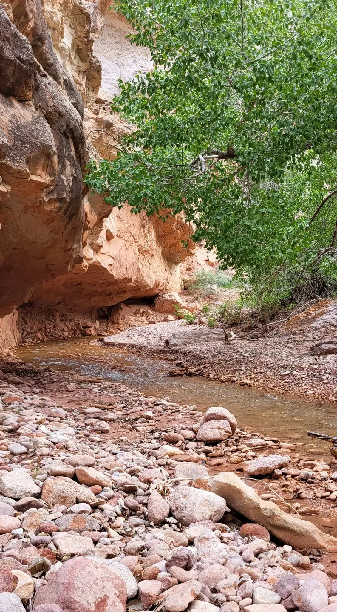 things to do in Richfield, Utah