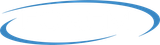 FOREM LOGO