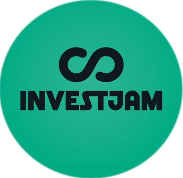 INVESTJAM e crypto credit carbon per il web 3.0