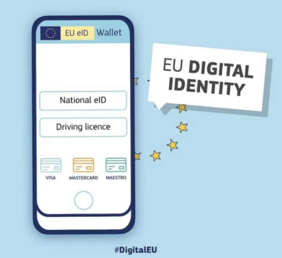 l-eudi-wallet-la-porta-verso-il-web3-ue-etico-e-sostenibile