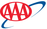 aaa-logo-1_0