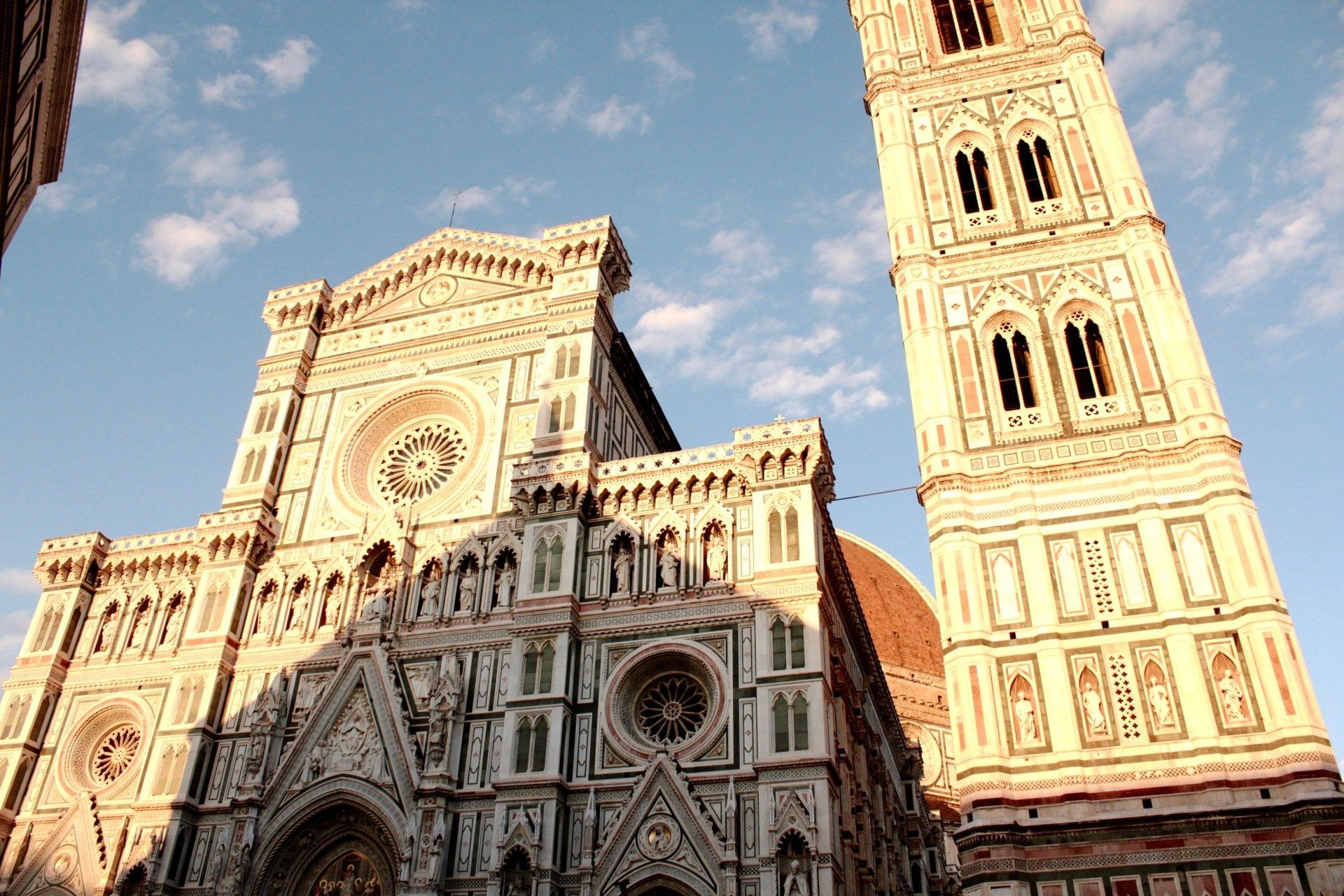 Florence, Tuscany