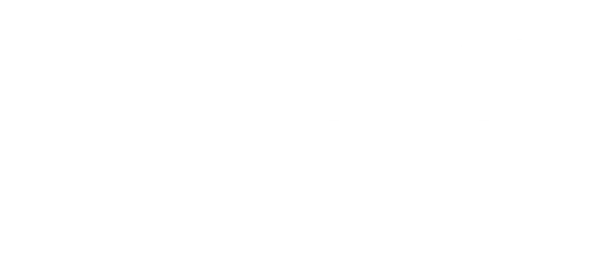 Tannlege Nilssens logo