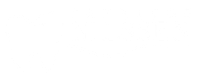 Tannlege Nilssens logo