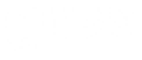 Tannlege Nilssens logo