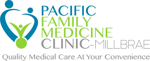 Pacific Family Medicine Clinic