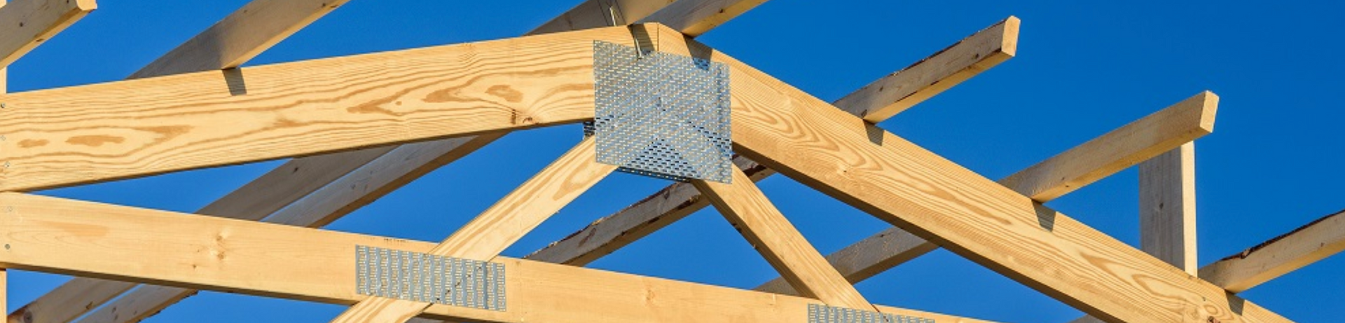 roof truss third nail important