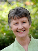 Expert Tutor Eileen-Mangan