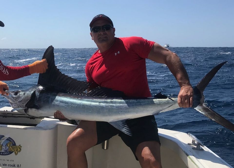 Placeholder — Nacogdoches, TX — Eas-Tex Insurance