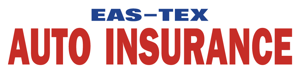 Eas-Tex Insurance