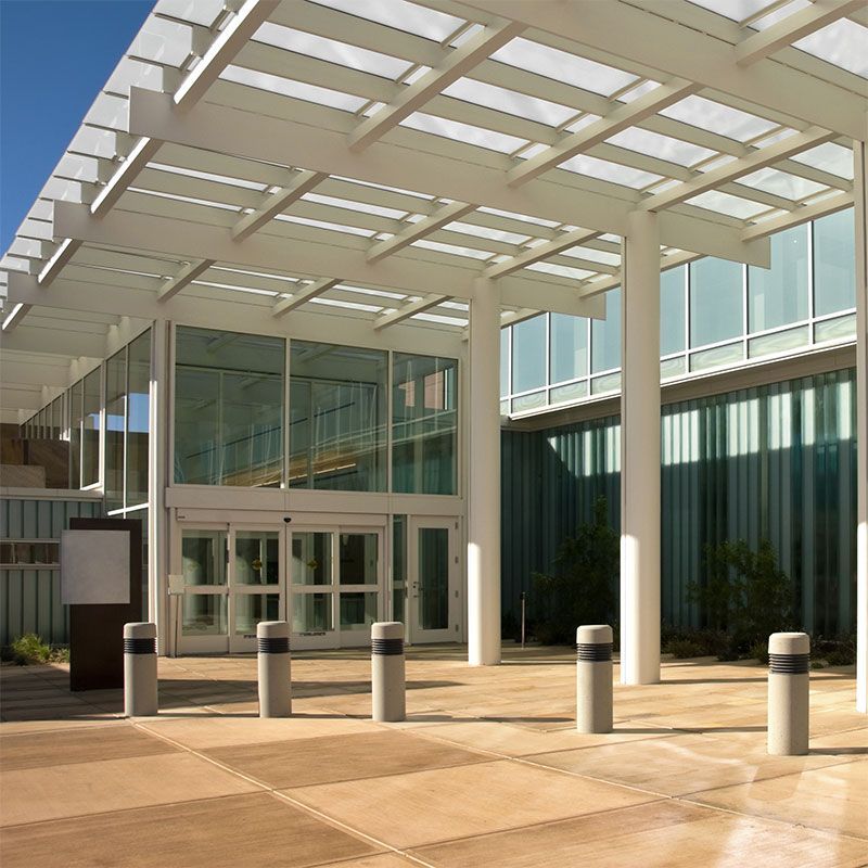 HERRERIA Y ESTRUCTURAS METALICAS CALIMAYA