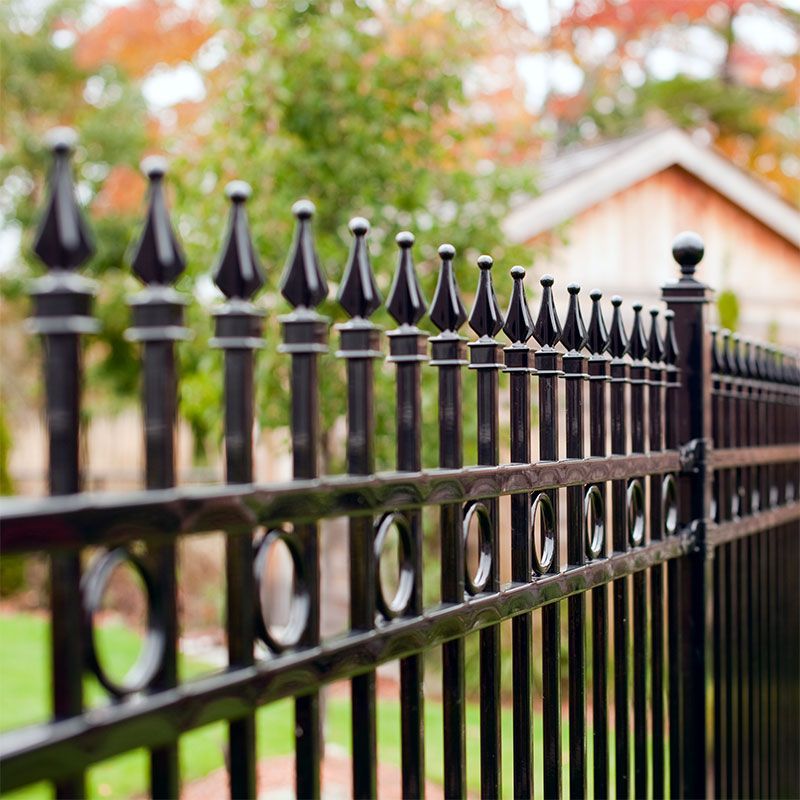 HERRERIA Y ESTRUCTURAS METALICAS CALIMAYA