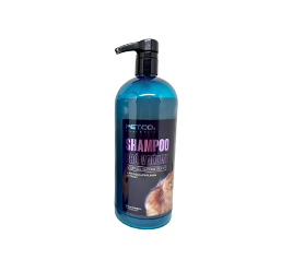 Shampoo Pró Volume Shampoo Pró Volume