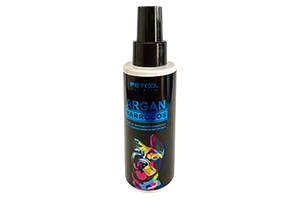 Argan Marrocos